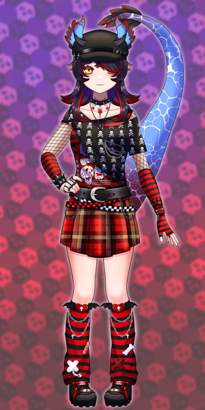 J-punk