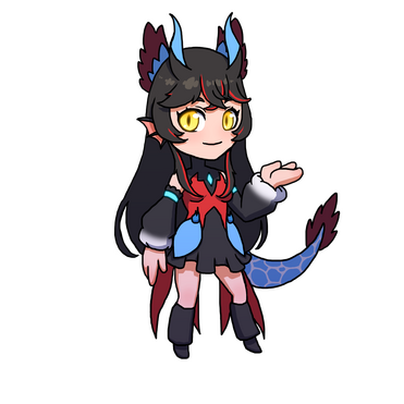 (By "Marius Munier")