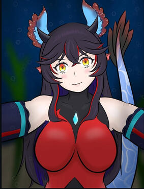 (By "Degurechaff_7")