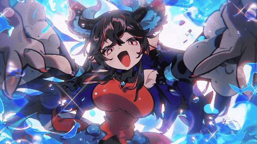 (By "Suzuka")