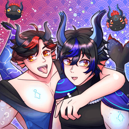 ✦•······················•✦•······················•✦